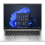 Laptop HP EliteBook 840 G11 cu procesor Intel Core U7-165U 12-Core (1.7GHz, up to 4.9GHz, 12MB), 14.0 inch WUXGA, Intel Graphics